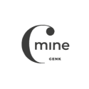 C-mine Expeditie