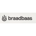 Braadbaas