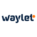 Waylet