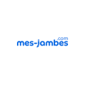Mes-jambes