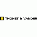 Thonet & Vander