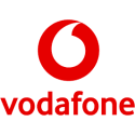 Vodafone