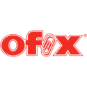 Ofix