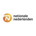 Nationalenederlanden