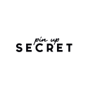 Pinup-secret