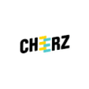 Cheerz