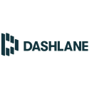 Dashlane