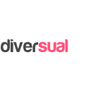 Diversual