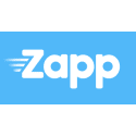 Tryzapp