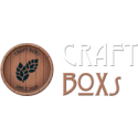 CraftBoxs