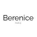 Berenice
