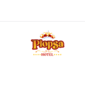 Plopsahotel