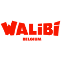 Walibi Belgium
