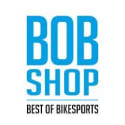 Bobshop
