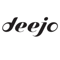 Deejo