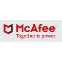 McAfee