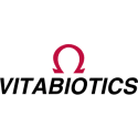 Vitabiotics