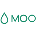 MOO