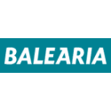 Balearia