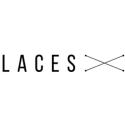 Laces
