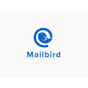 Getmailbird