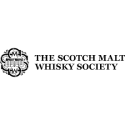 The Scotch Malt Whisky Society