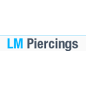 Lmpiercings
