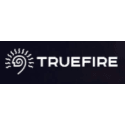 Truefire