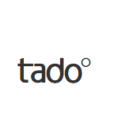 Tado