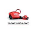 Línea Directa
