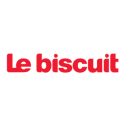 Lebiscuit