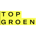 Topgroen