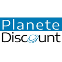 Planete Discount