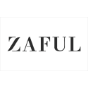 Zaful