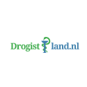 Drogistland