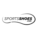 Sports Shoes