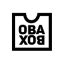 Obabox