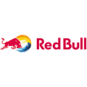 Red Bull Shop