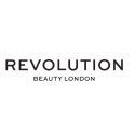 Revolutionbeauty