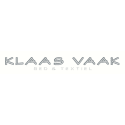 Klaasvaakshop