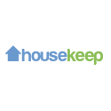 Housekeep