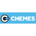 Chemesweb
