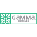 Gamma Hoteles
