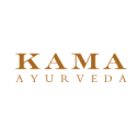 Kama Ayurveda