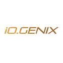 Iogenixnutrition