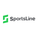 Sportsline