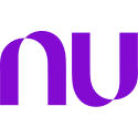 Nu Bank