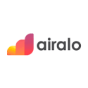 Airalo