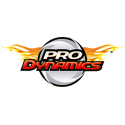 Pro Dynamics