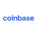 Coinbase